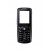 Full Body Housing For Samsung E200 Eco White - Maxbhi Com