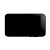 Full Body Housing For Sansui Sa43g Black - Maxbhi Com