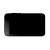 Full Body Housing For Sansui Sa43g Black - Maxbhi Com