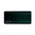 Full Body Housing For Vivo Z5 Black - Maxbhi Com