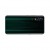Full Body Housing For Vivo Z5 Green - Maxbhi Com