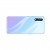 Full Body Housing For Vivo Z5 White - Maxbhi Com