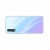 Full Body Housing For Vivo Z5 White - Maxbhi Com