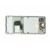 Middle For Sony Ericsson K770 Black - Maxbhi Com