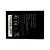 Battery For Zte Blade C2 V809 By - Maxbhi Com