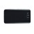 Full Body Housing For Microkey E12 Black - Maxbhi Com
