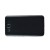Full Body Housing For Microkey E12 Black - Maxbhi Com