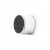 Microphone For Fujezone True Touch By - Maxbhi Com