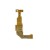 Antenna For Samsung Galaxy Tab 2 7 0 8gb Wifi And Lte I705 By - Maxbhi Com