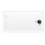 Full Body Housing For Hpl Platinum A50q White - Maxbhi Com