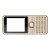 Full Body Housing For Salora Kt24 Plus Vishaal White - Maxbhi Com