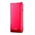 Full Body Housing For Sony Ericsson Xperia E Pink - Maxbhi Com