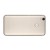 Full Body Housing For Uhappy Up720 Gold - Maxbhi Com