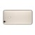 Full Body Housing For Uhappy Up720 Gold - Maxbhi Com