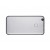 Full Body Housing For Uhappy Up720 Grey - Maxbhi Com