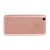 Full Body Housing For Uhappy Up720 Rose Gold - Maxbhi Com