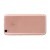 Full Body Housing For Uhappy Up720 Rose Gold - Maxbhi Com