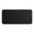 Full Body Housing For Umidigi C Note 2 Black - Maxbhi Com