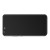 Full Body Housing For Umidigi C Note 2 Black - Maxbhi Com