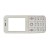 Full Body Housing For Usha Shriram Nj5 Orbit Plus Black - Maxbhi Com