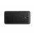 Full Body Housing For Verykool S5200 Orion Black - Maxbhi Com