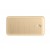 Full Body Housing For Verykool S5200 Orion Gold - Maxbhi Com