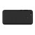 Full Body Housing For Zte Voyage 5 White - Maxbhi Com