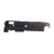 Ringer For Vkworld T1 Plus By - Maxbhi Com