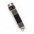 Vibrator For Apple Ipad Mini 3 Wifi 128gb - Maxbhi Com