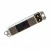 Vibrator For Apple Ipad Mini 3 Wifi 128gb - Maxbhi Com