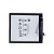 Battery For Bq Aquaris Vs By - Maxbhi Com