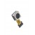 Camera For Gfive W520 - Maxbhi Com