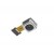Camera For Gfive W520 - Maxbhi Com