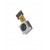 Camera For Gfive W520 - Maxbhi Com