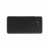 Full Body Housing For Bq Aquaris Vs Black - Maxbhi Com