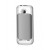 Full Body Housing For Gfive U855 Black - Maxbhi Com