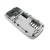 Full Body Housing For Sony Ericsson K300 Black - Maxbhi Com