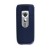 Full Body Housing For Sony Ericsson K300 Black - Maxbhi Com
