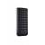 Full Body Housing For Spice S580 Black - Maxbhi Com