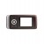 Full Body Housing For Vodafone 228 White - Maxbhi Com
