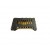 Mmc Connector For Zte Blade Spark Z971 By - Maxbhi Com