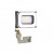 Ringer For Lephone U808 By - Maxbhi Com