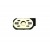 Ringer For Sony Ericsson Z530 Z530i Comp - Maxbhi Com