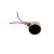 Vibrator For Gfive U855 - Maxbhi Com
