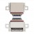 Charging Connector For Samsung Galaxy Xcover 4s By - Maxbhi Com