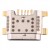 Charging Connector For Vivo Z5 By - Maxbhi Com