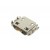 Charging Jack Micromax - Maxbhi Com
