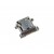 Charging Jack Micromax - Maxbhi Com