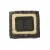 Ear Speaker For Honor Play 3 By - Maxbhi Com