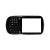 Full Body Housing For Alcatel Ot806 White - Maxbhi Com